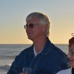 CambriaCN_145 (October 25, 2014)